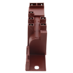 Picture of Spark Module