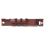 Picture of Spark Module