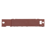 Picture of Spark Module
