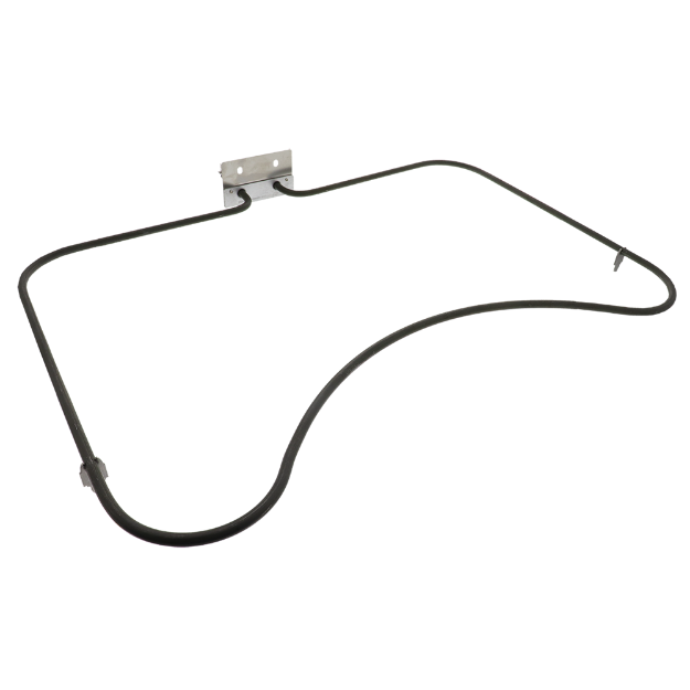 Picture of Bake Element