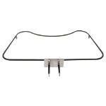 Picture of Bake Element