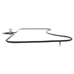 Picture of Bake Element