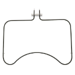 Picture of Bake Element