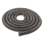 Picture of Door Oven Gasket