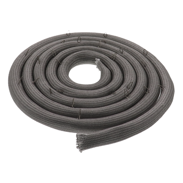 Picture of Door Oven Gasket