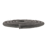 Picture of Door Oven Gasket