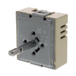 Picture of Infinite Switch
