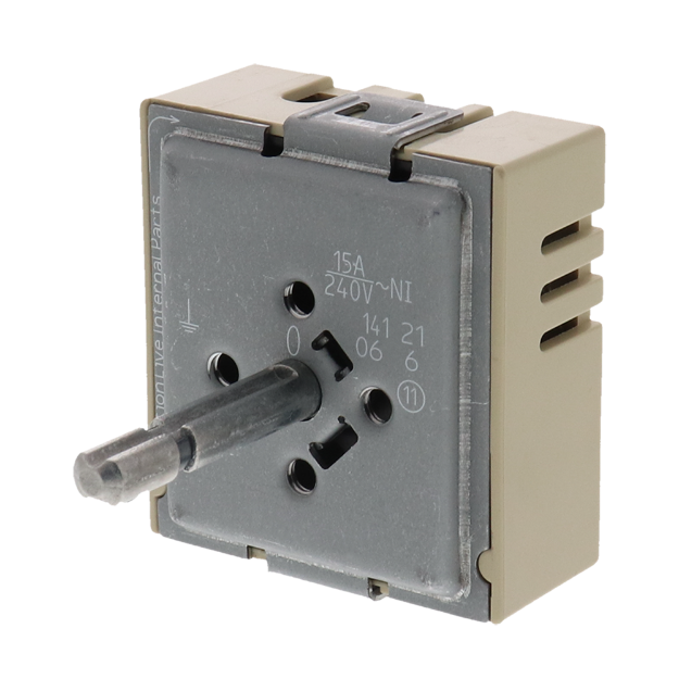 Picture of Infinite Switch