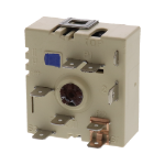 Picture of Infinite Switch