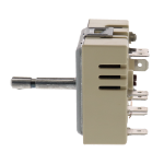 Picture of Infinite Switch