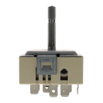 Picture of Infinite Switch