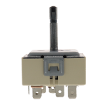 Picture of Infinite Switch