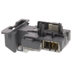 Picture of Door Lock