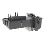 Picture of Door Lock