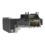Picture of Door Lock