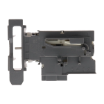 Picture of Door Lock
