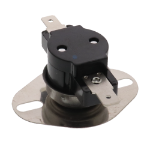 Picture of Cooling Fan Thermostat