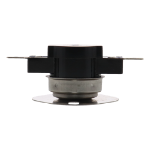 Picture of Cooling Fan Thermostat