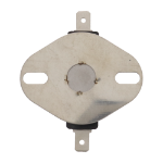 Picture of Cooling Fan Thermostat