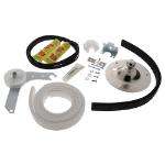 Picture of Dryer Kit