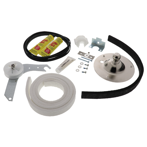 Picture of Dryer Kit