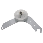 Picture of Dryer Kit