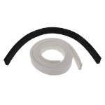 Picture of Dryer Kit