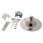 Picture of Dryer Kit