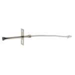 Picture of Oven Sensor