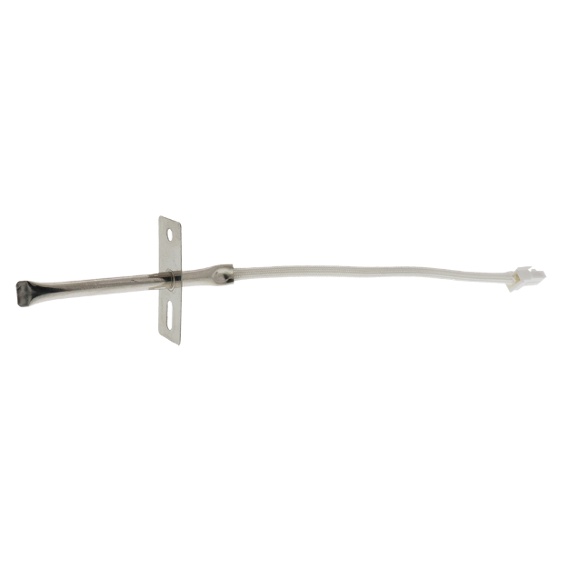 Picture of Oven Sensor