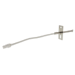 Picture of Oven Sensor