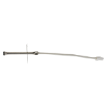 Picture of Oven Sensor