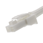 Picture of Oven Sensor