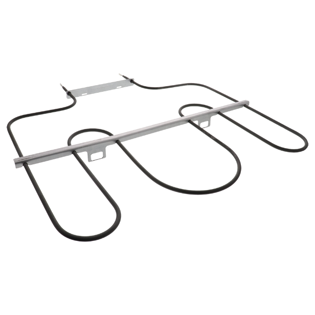 Picture of Bake Element
