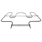 Picture of Bake Element