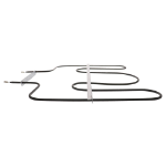 Picture of Bake Element