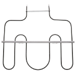 Picture of Bake Element