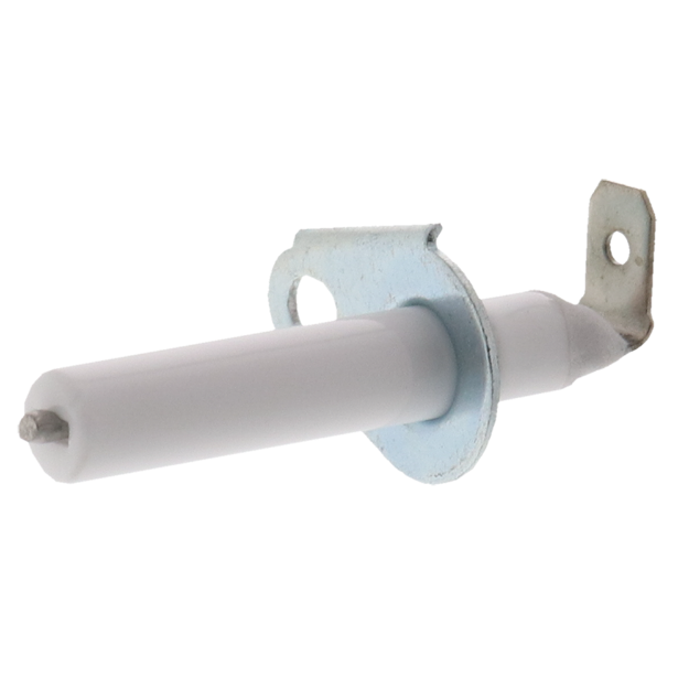 Picture of Spark Igniter