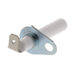 Picture of Spark Igniter
