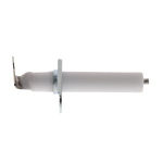 Picture of Spark Igniter