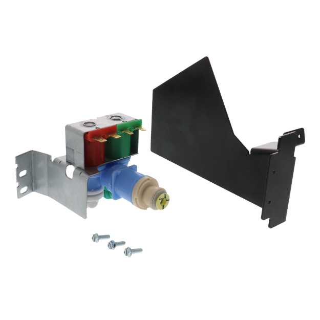 Picture of Water Valve