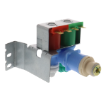 Picture of Water Valve