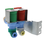 Picture of Water Valve