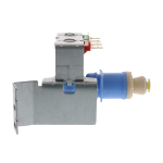 Picture of Water Valve
