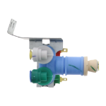 Picture of Water Valve