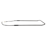Picture of Defrost Heater