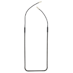 Picture of Defrost Heater