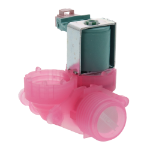 Picture of Water Valve