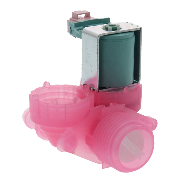 Picture of Water Valve