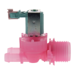 Picture of Water Valve